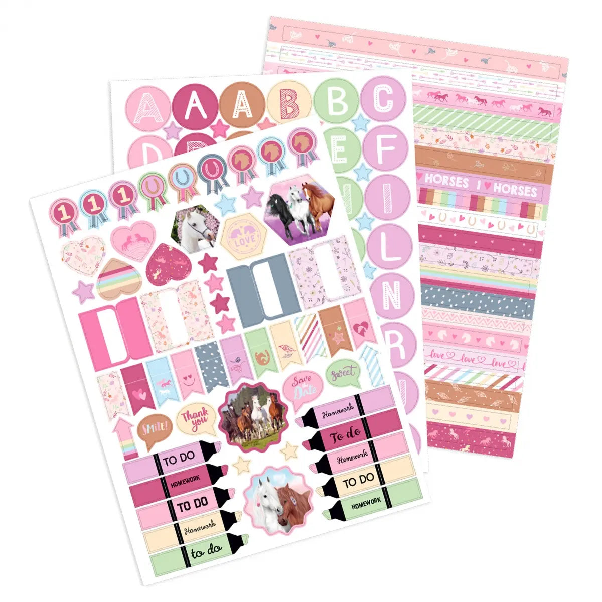DIY Paper Fun Book Miss Melody-Rincón del Valle