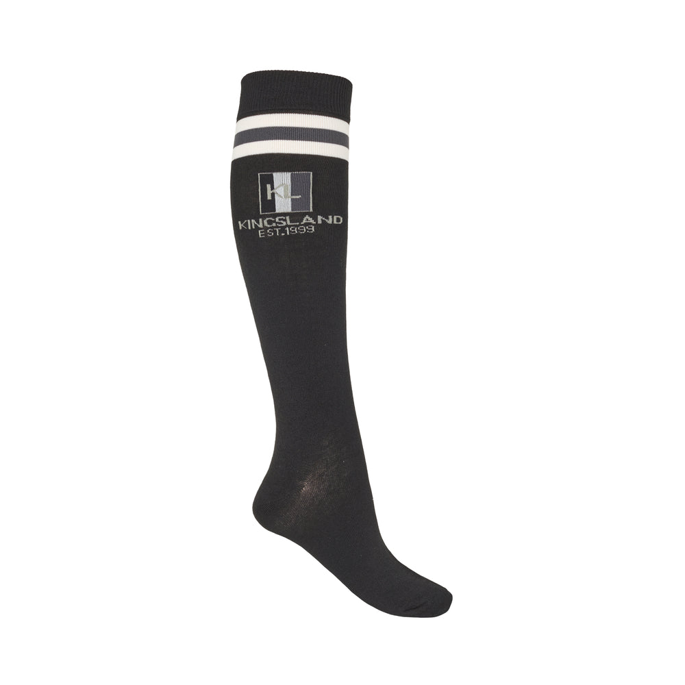 Socks & Footwear Kingsland Classic Unisex Coolmax Knee Socks detalle 3