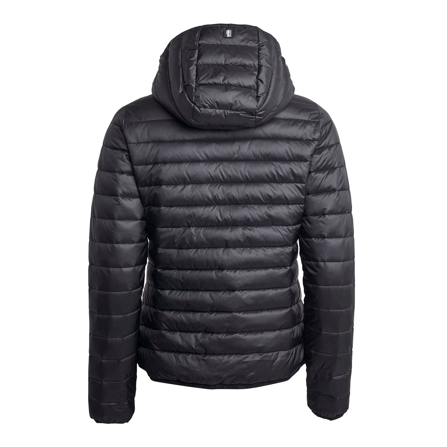 Outerwear Kingsland Classic Women's Padded Jacket detalle 5