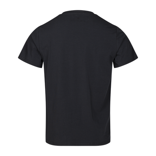 Camisetas Kingsland Equestrian Classic Junior T-shirt para equitación - vista 2