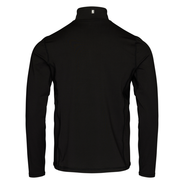 Camiseta técnica Kingsland Classic Men's Training Shirt detalle 7