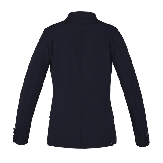 Chaqueta de concursos Kingsland Classic Men's chaqueta de concurso para equitación - vista 2