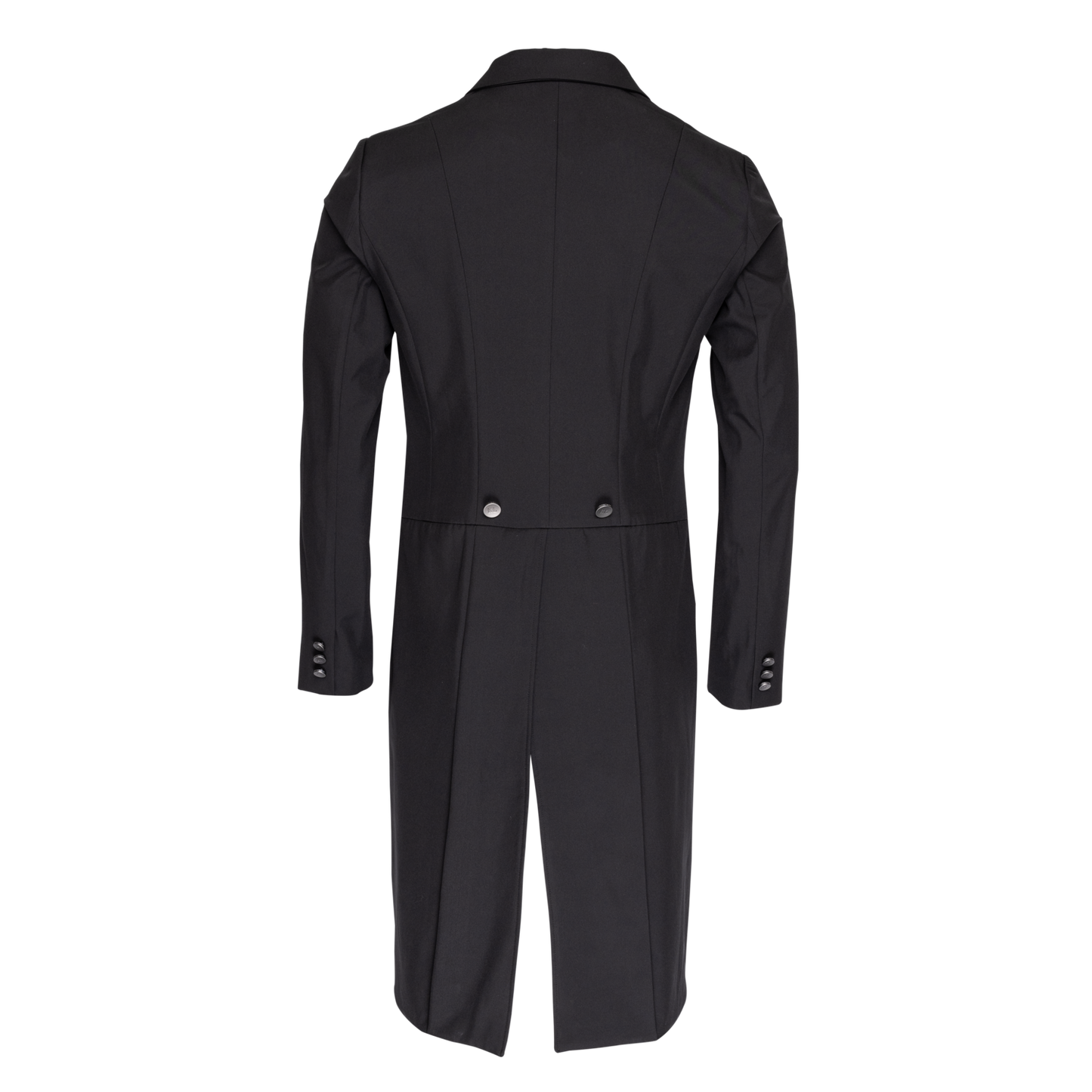 Show Jackets Kingsland Classic Men's Softshell Tailcoat detalle 6