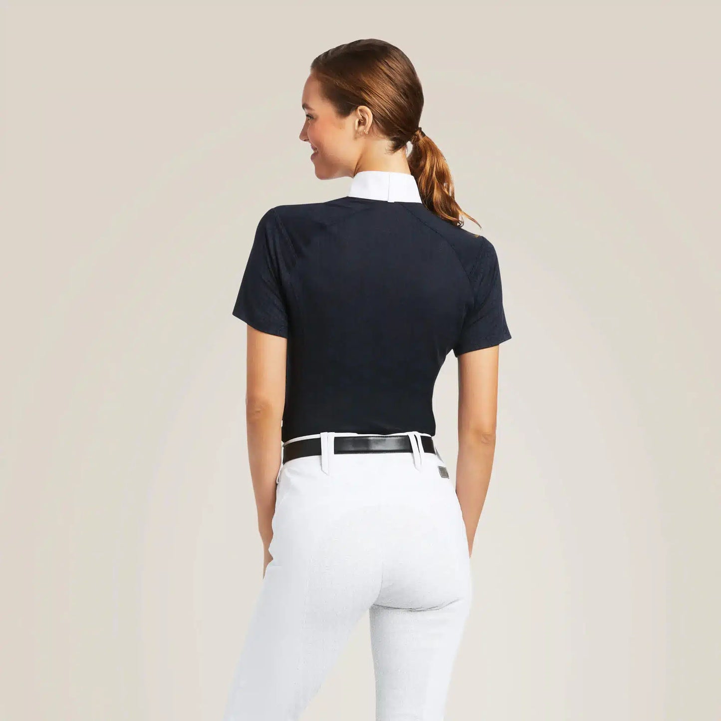 Polo concurso Ariat Showstopper 3.0-Rincón del Valle