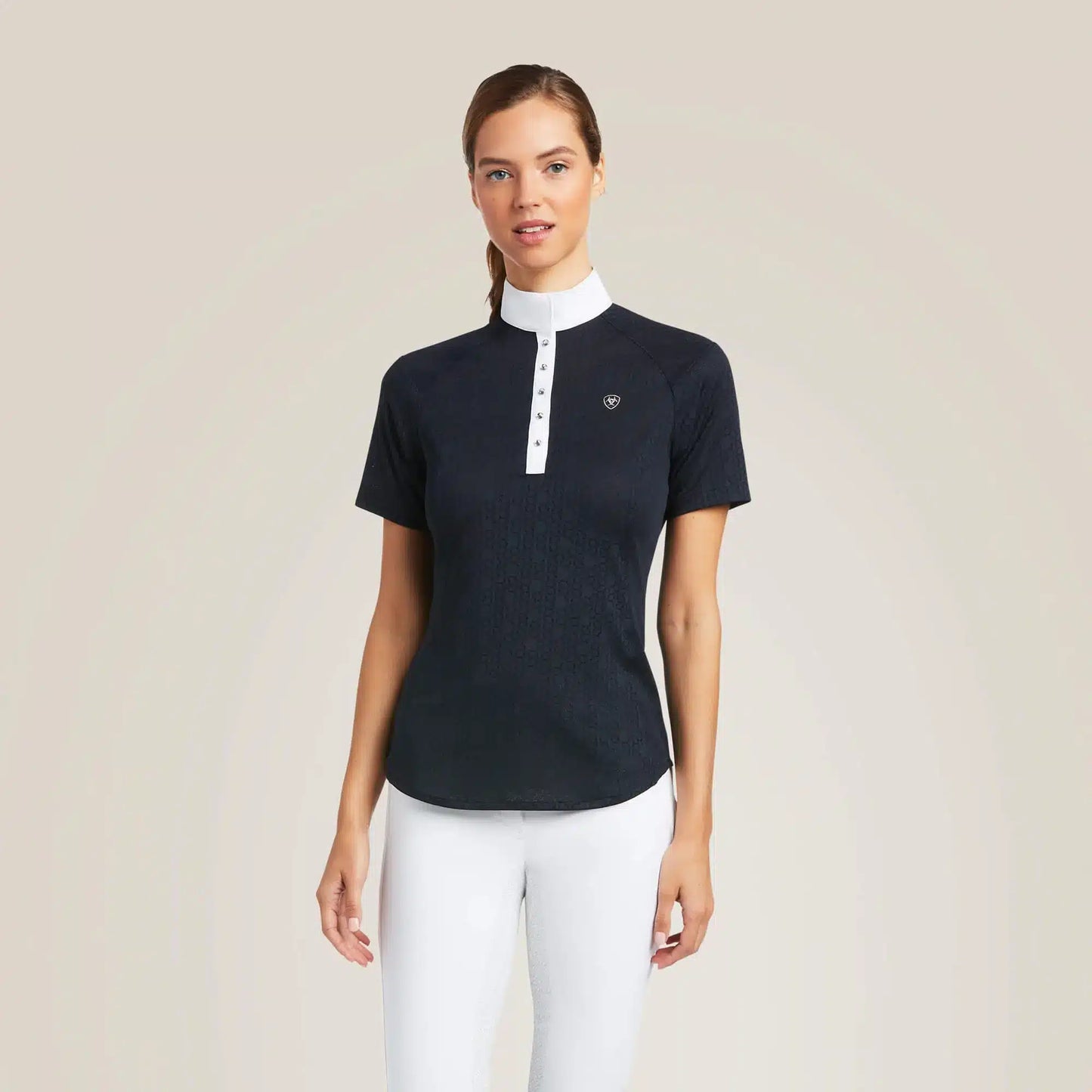 Polo concurso Ariat Showstopper 3.0-Rincón del Valle