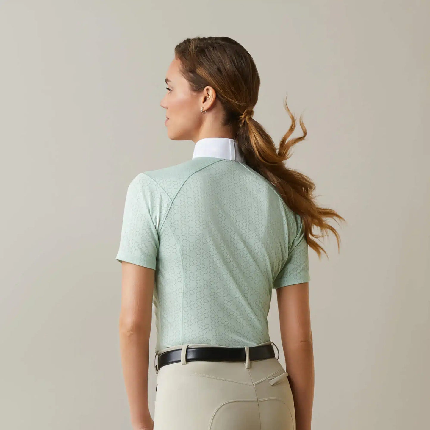 Polo concurso Ariat Showstopper 3.0-Rincón del Valle
