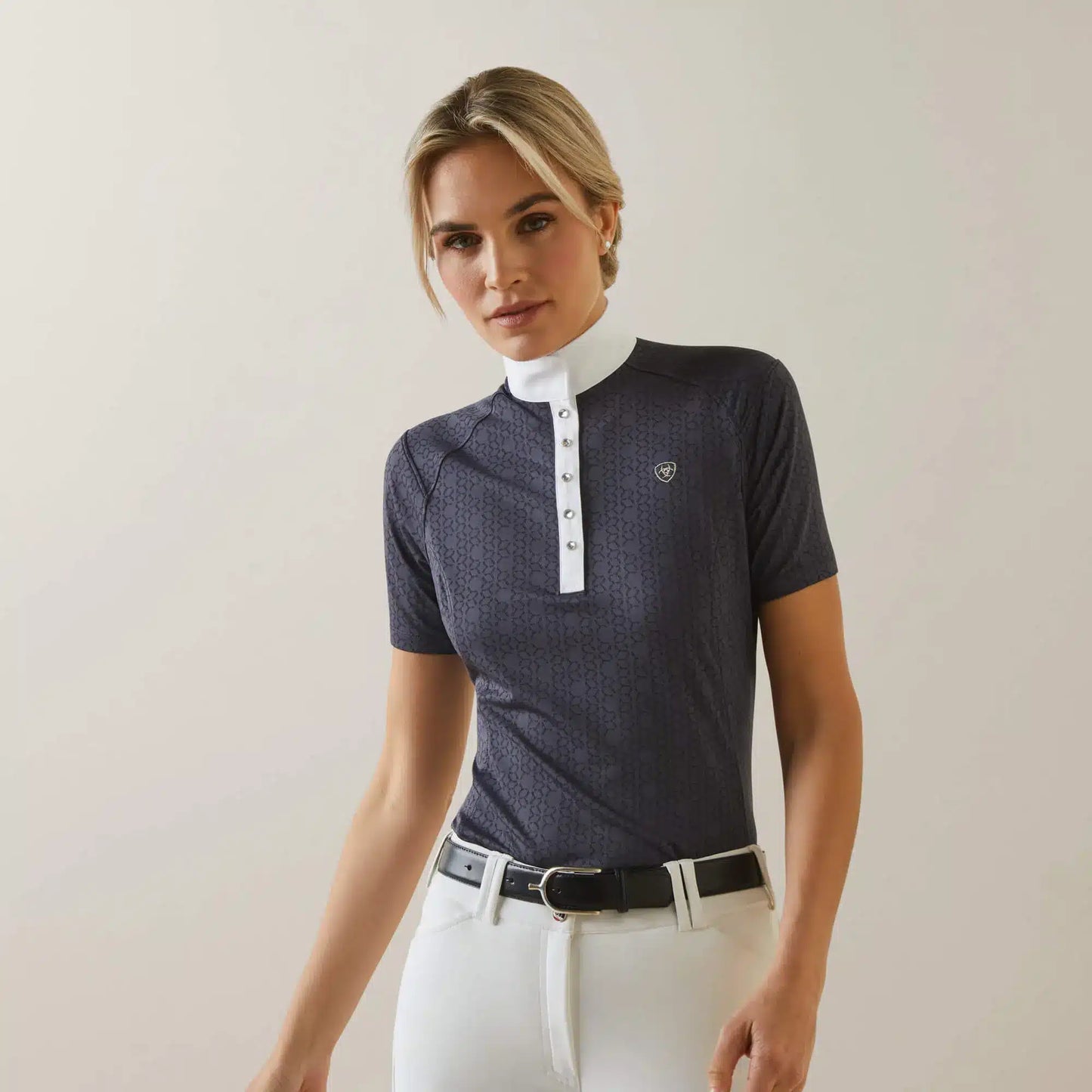 Polo concurso Ariat Showstopper 3.0-Rincón del Valle