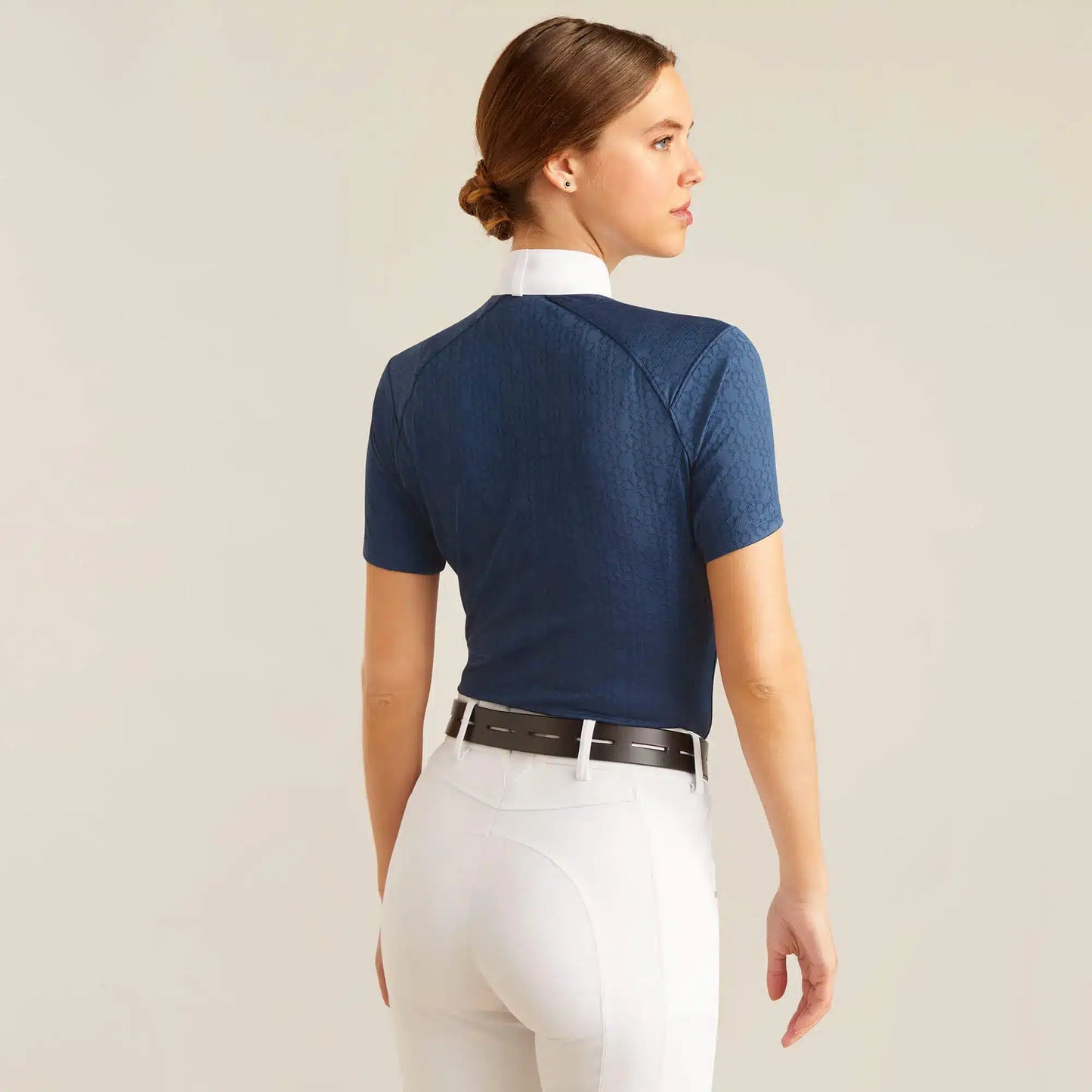 Polo concurso Ariat Showstopper 3.0-Rincón del Valle