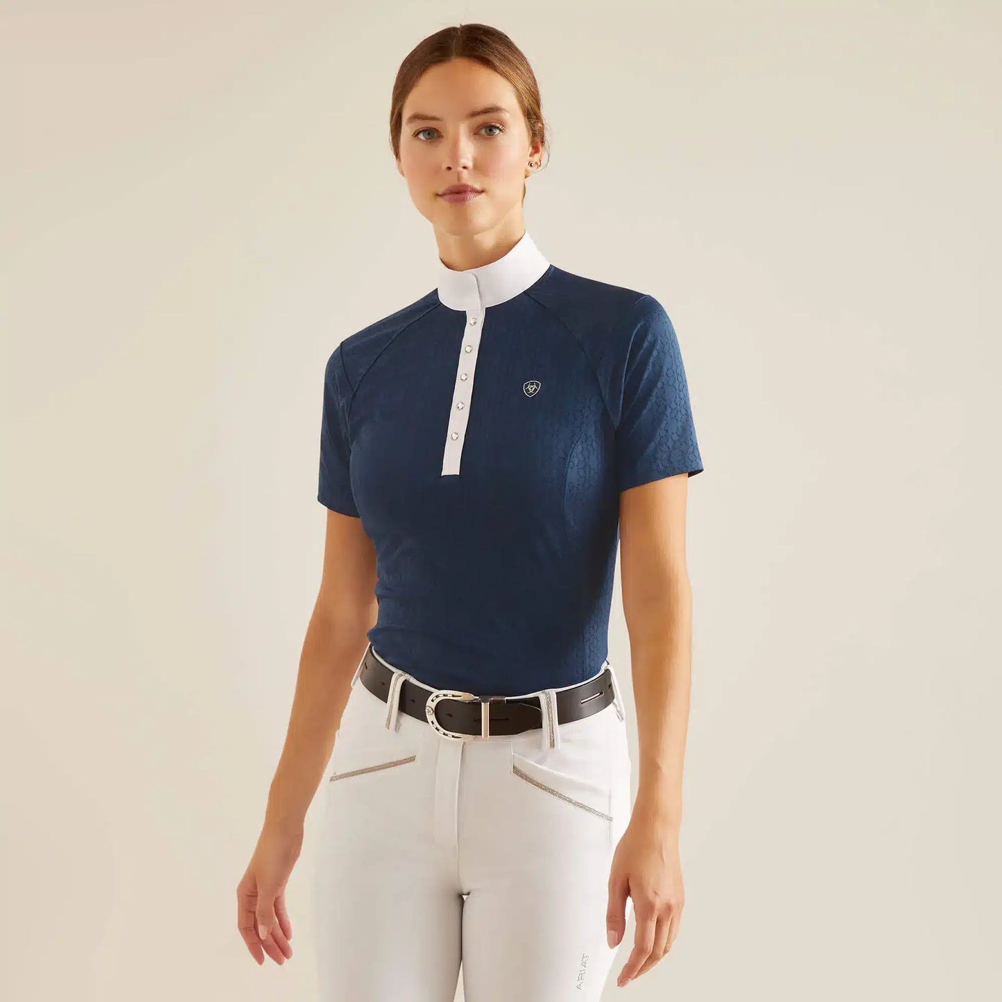 Polo concurso Ariat Showstopper 3.0-Rincón del Valle