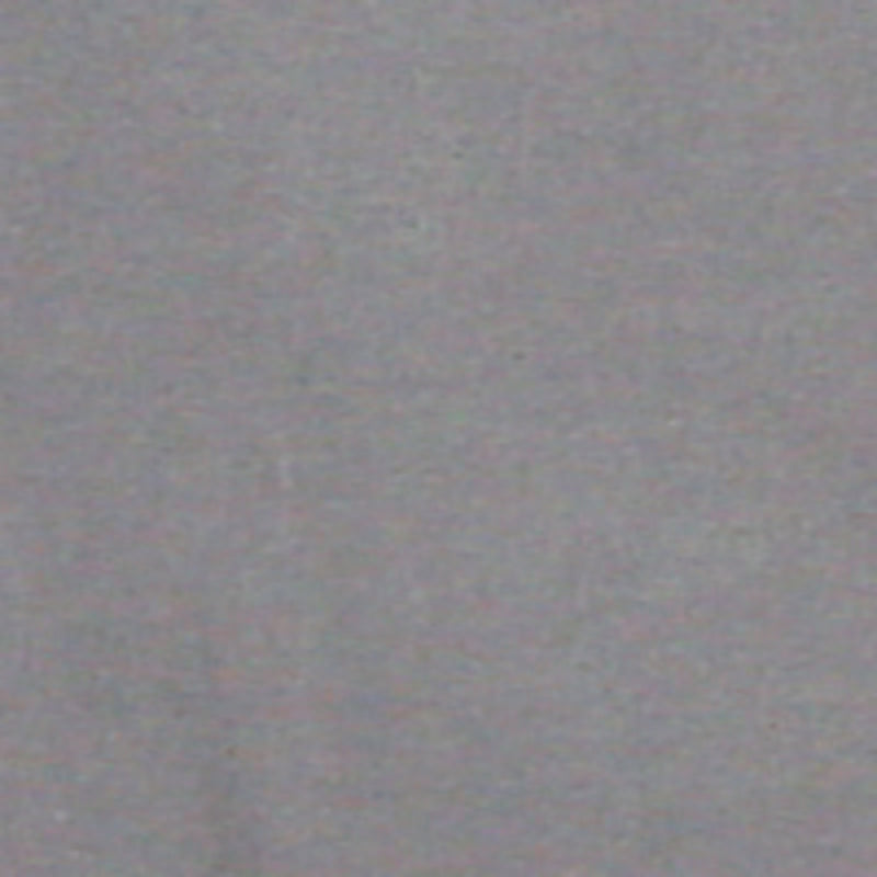 Half Pad Stübben Streamline Lambswool Jumping Half Pad detalle 5