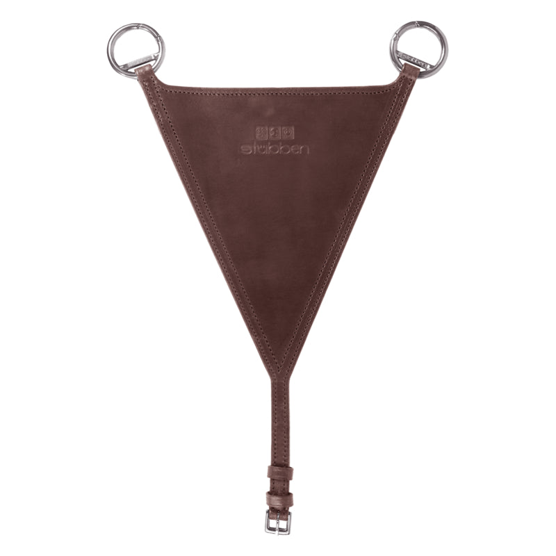 Martingale Attachment Stübben Pro-Jump Closed Martingale Attachment detalle 3