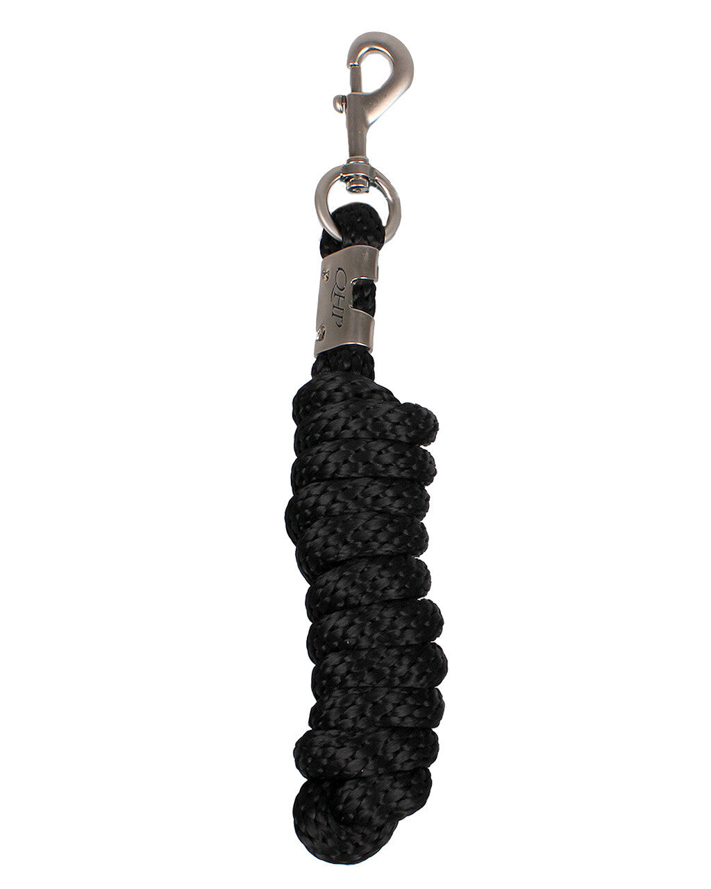 Ramal Lead rope Luxury QHP para equitación - vista 27