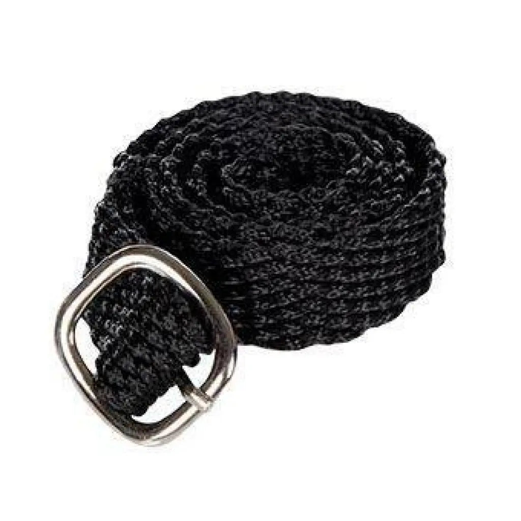 Espuela con revestimiento de plástico-Rincón del Valle