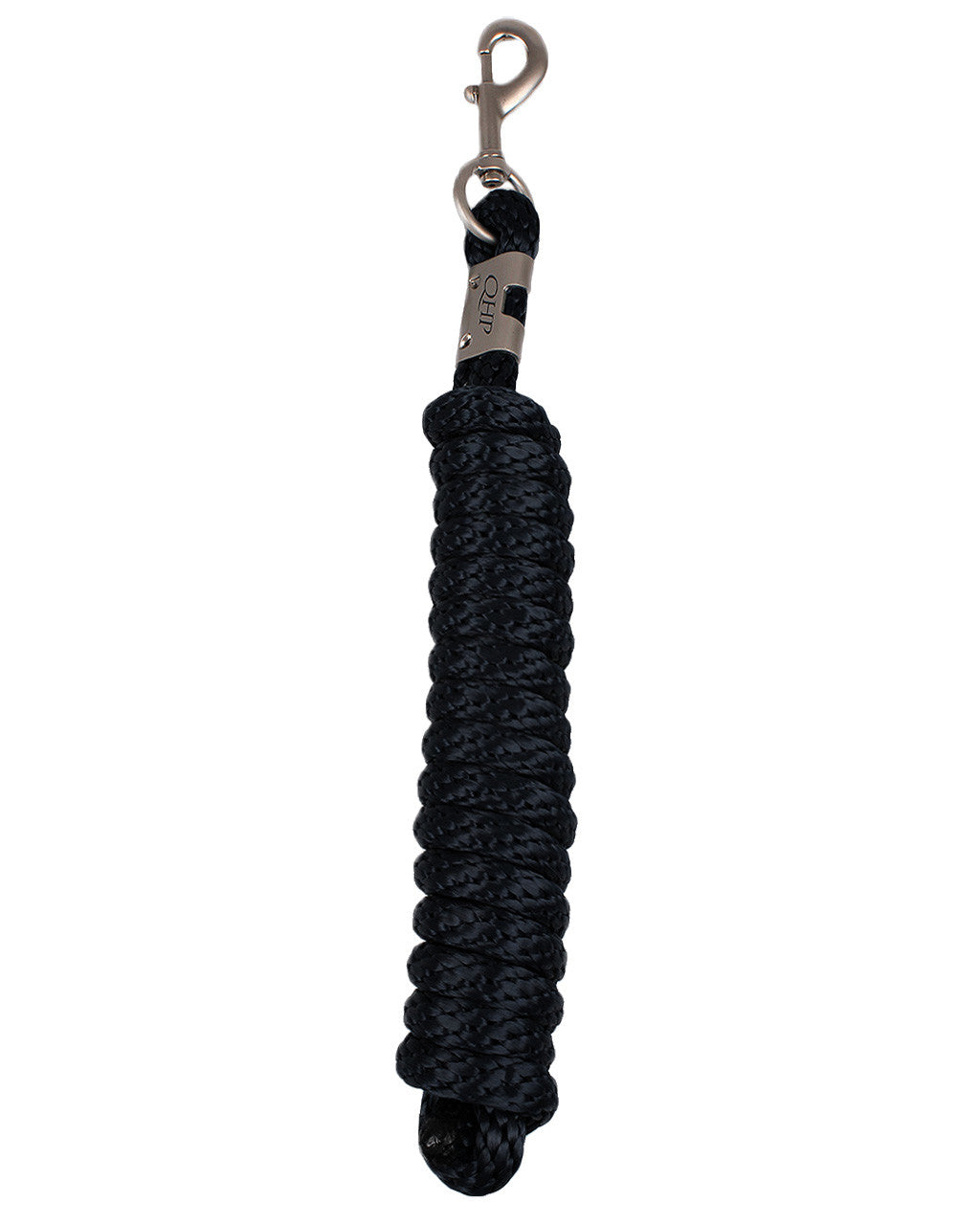 Ramal Lead rope Luxury 3m QHP para equitación - vista 6