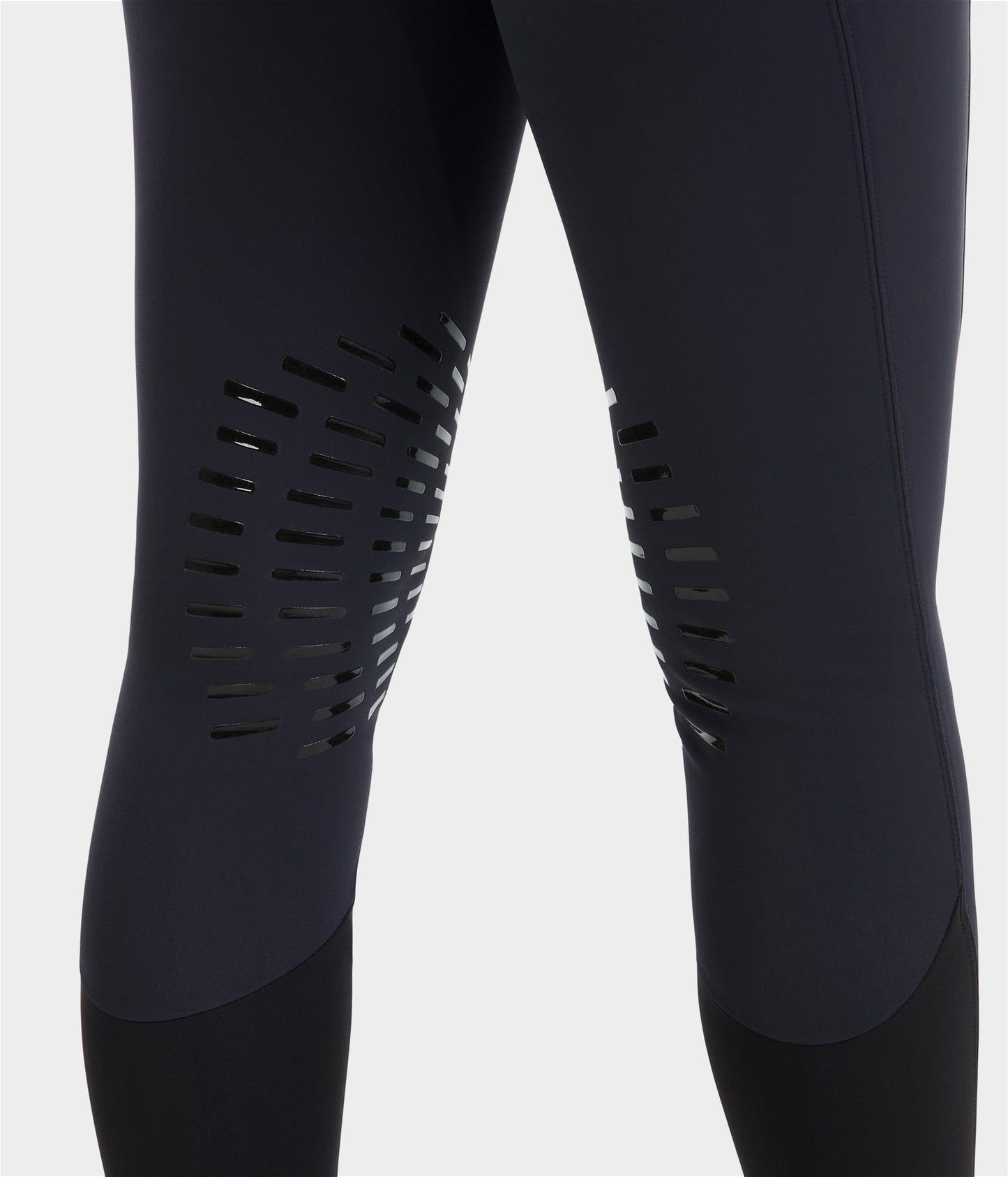 Pantalones Pantalón X-Balance invierno riding breeches for women Horse Pilot para invierno - vista 5