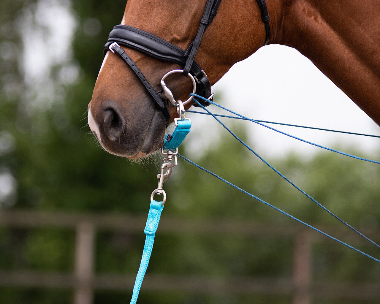 Accesorio Para Dar Cuerda-Rincón del Valle