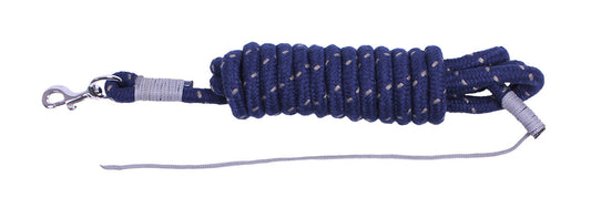 Ramal Lead rope 4.20m QHP para equitación