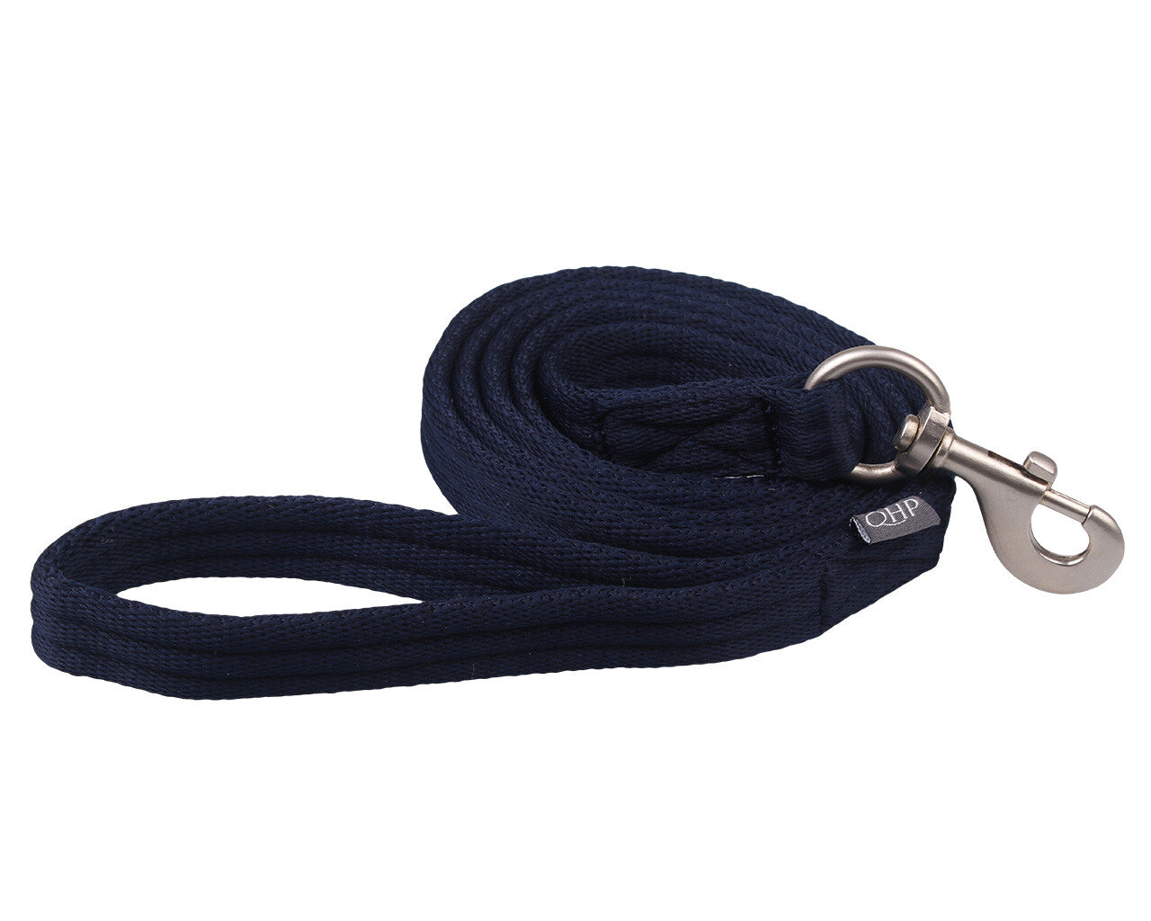 Ramal Plano QHP – 2 m
