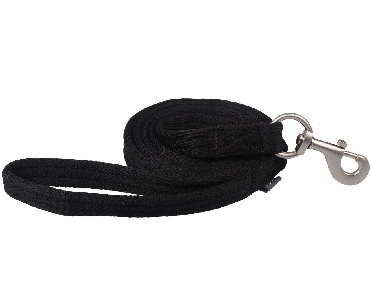 Ramal Plano QHP – 2 m
