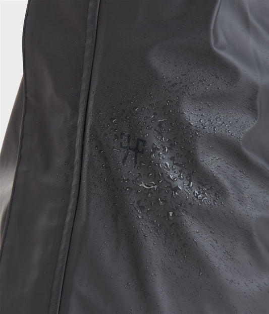 Accesorio Raintech waterproof riding overpants unisex Horse Pilot para equitación - vista 2