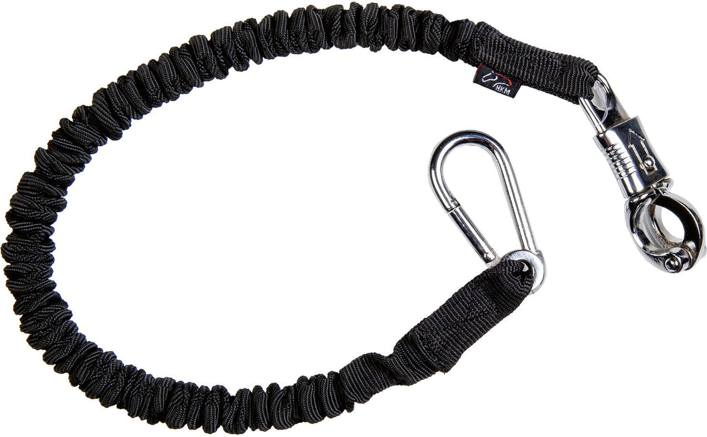 Ramal elástico - HKM