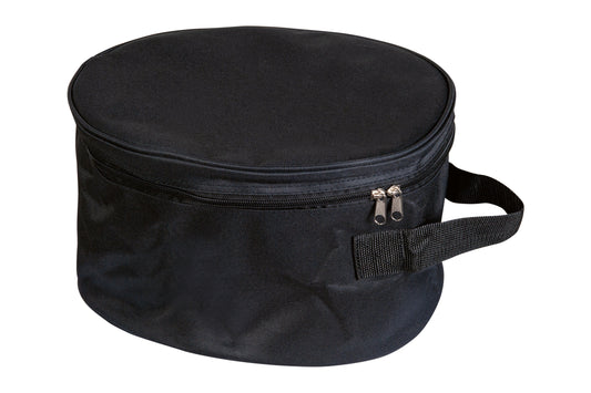 Bolsa para casco -Competition HKM para equitación - vista 2