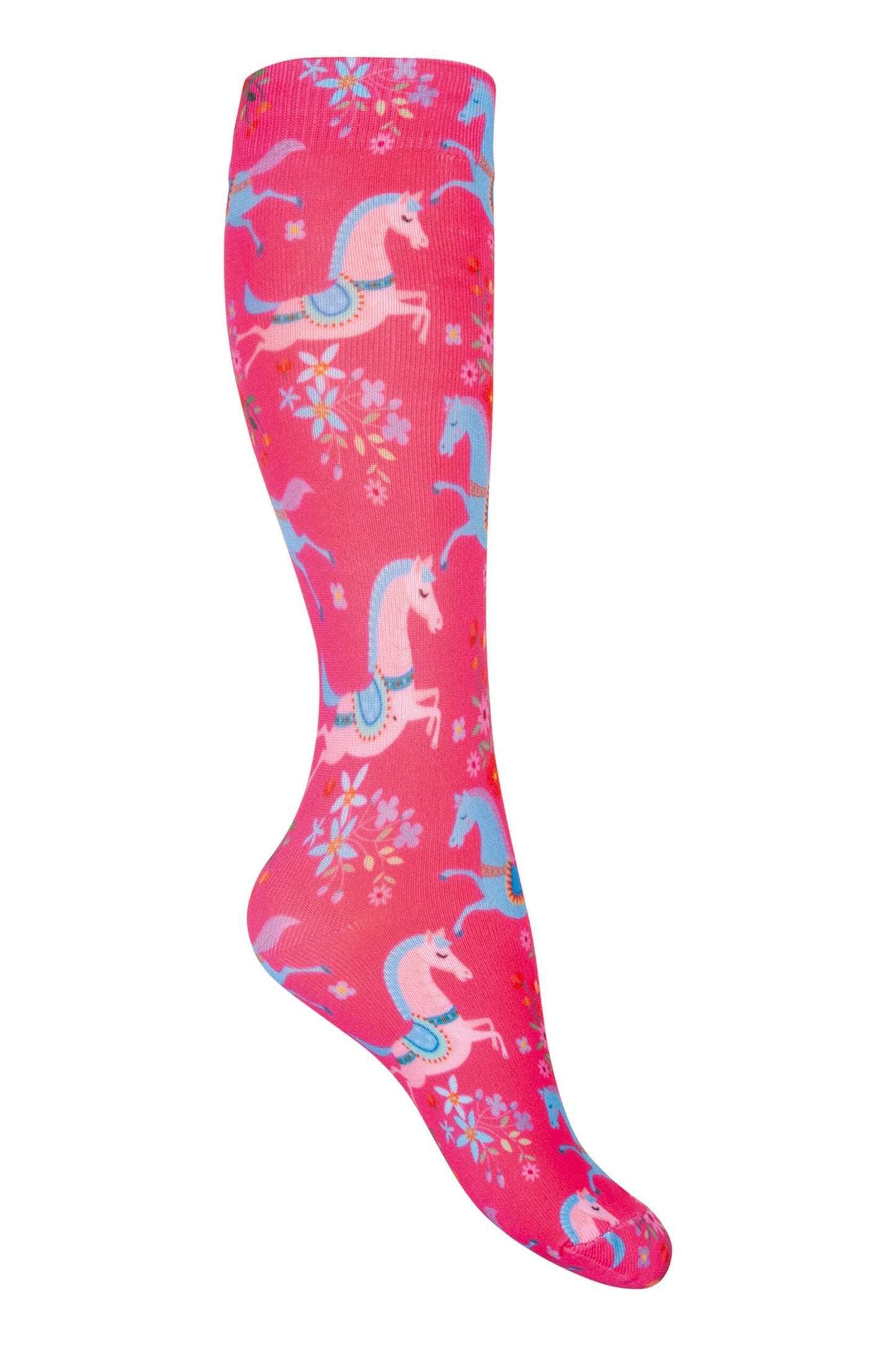 Calcetines Pony Dream