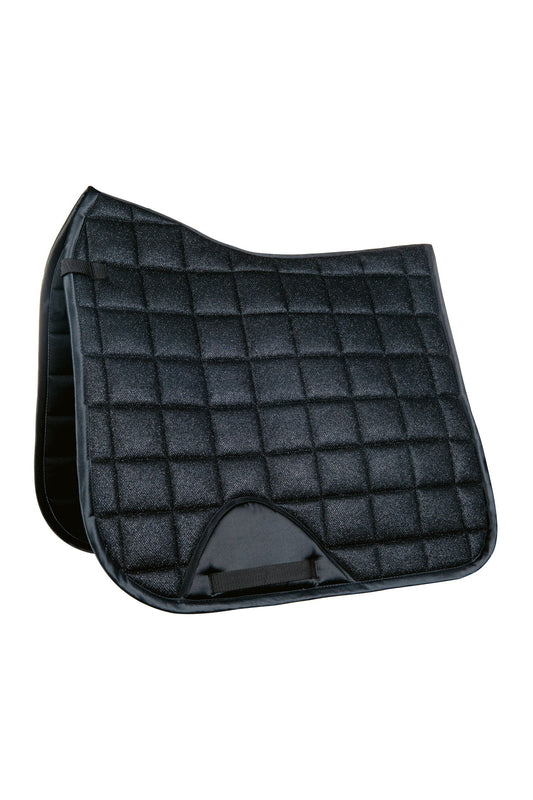 Mantillas -Glitter Mesh- Style HKM para equitación - vista 2