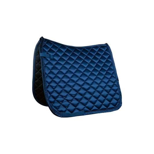 Manta para caballo HKM Saddle Cloth Monaco Noble Style para equitación - vista 2