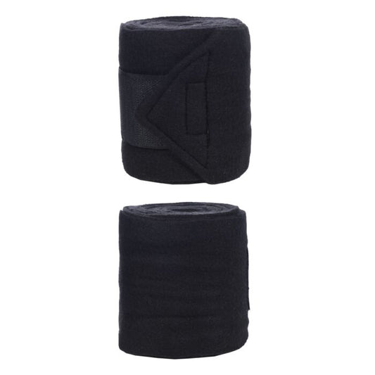 Protectores Vendas -Classic HKM para equitación - vista 2