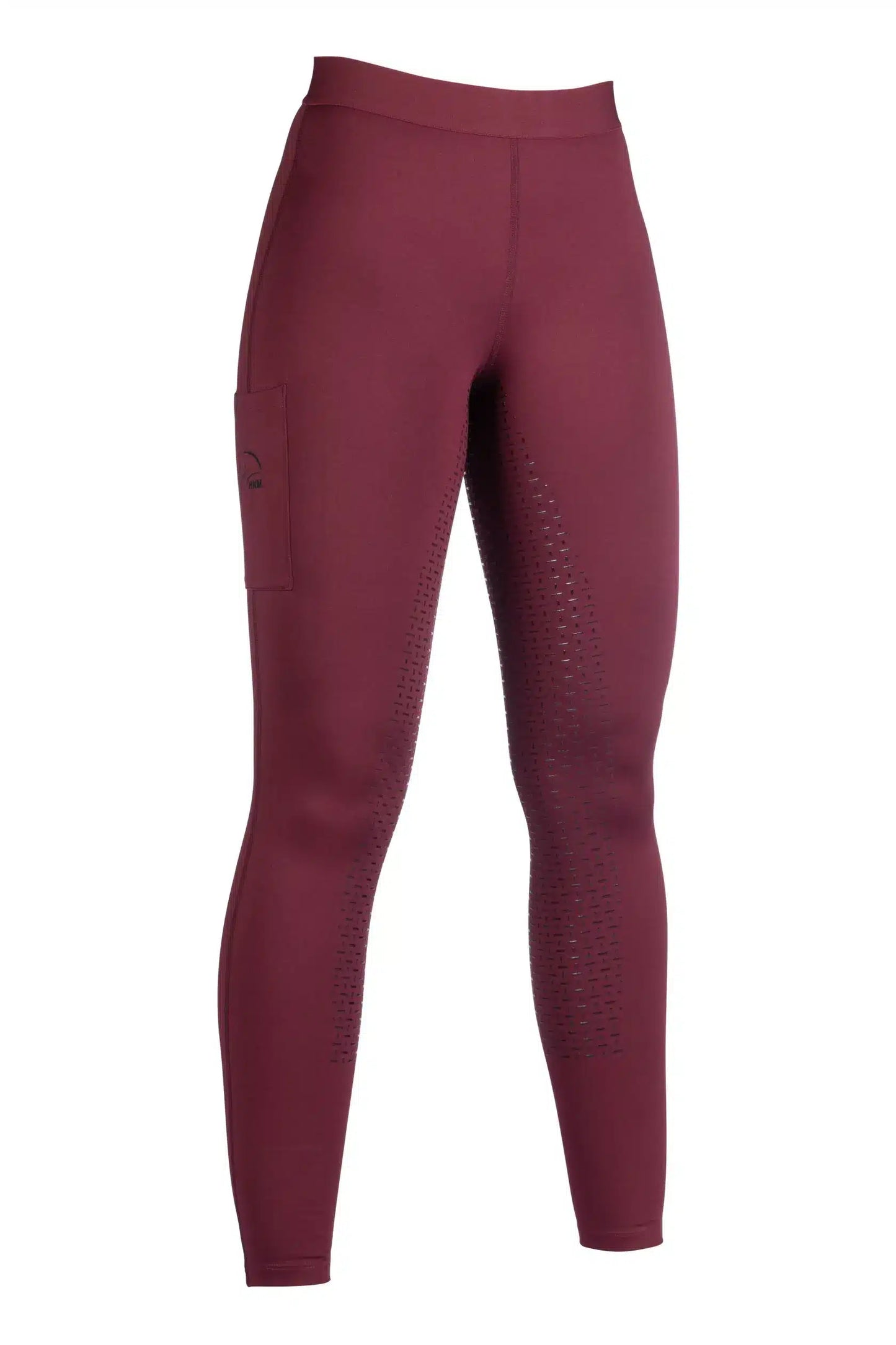 Leggings de montar -Bella--Rincón del Valle