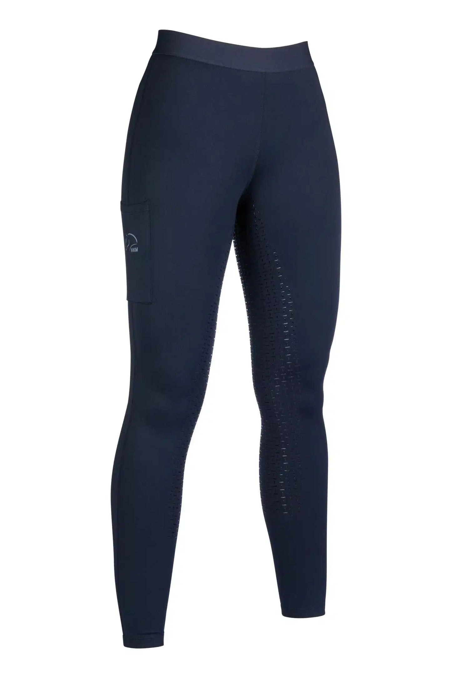Leggings de montar -Bella--Rincón del Valle