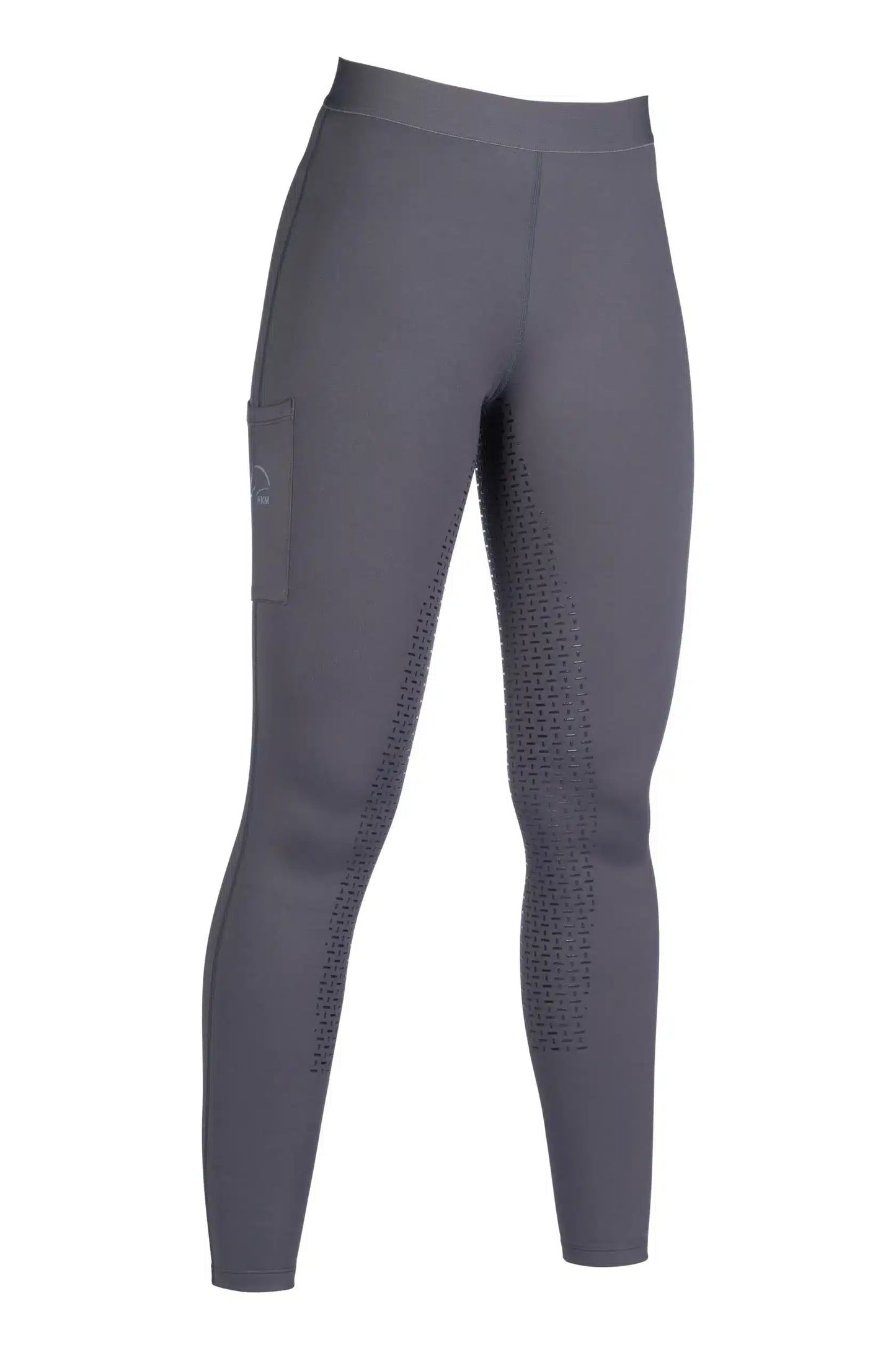 Leggings de montar -Bella--Rincón del Valle