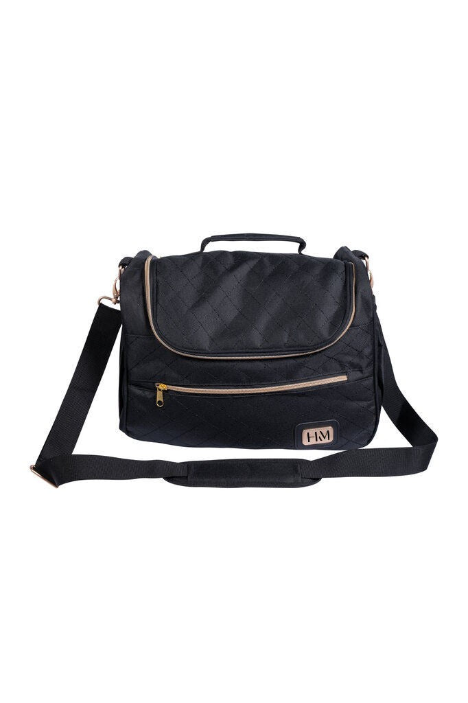 Bolsa de limpieza -Berry- - HKM