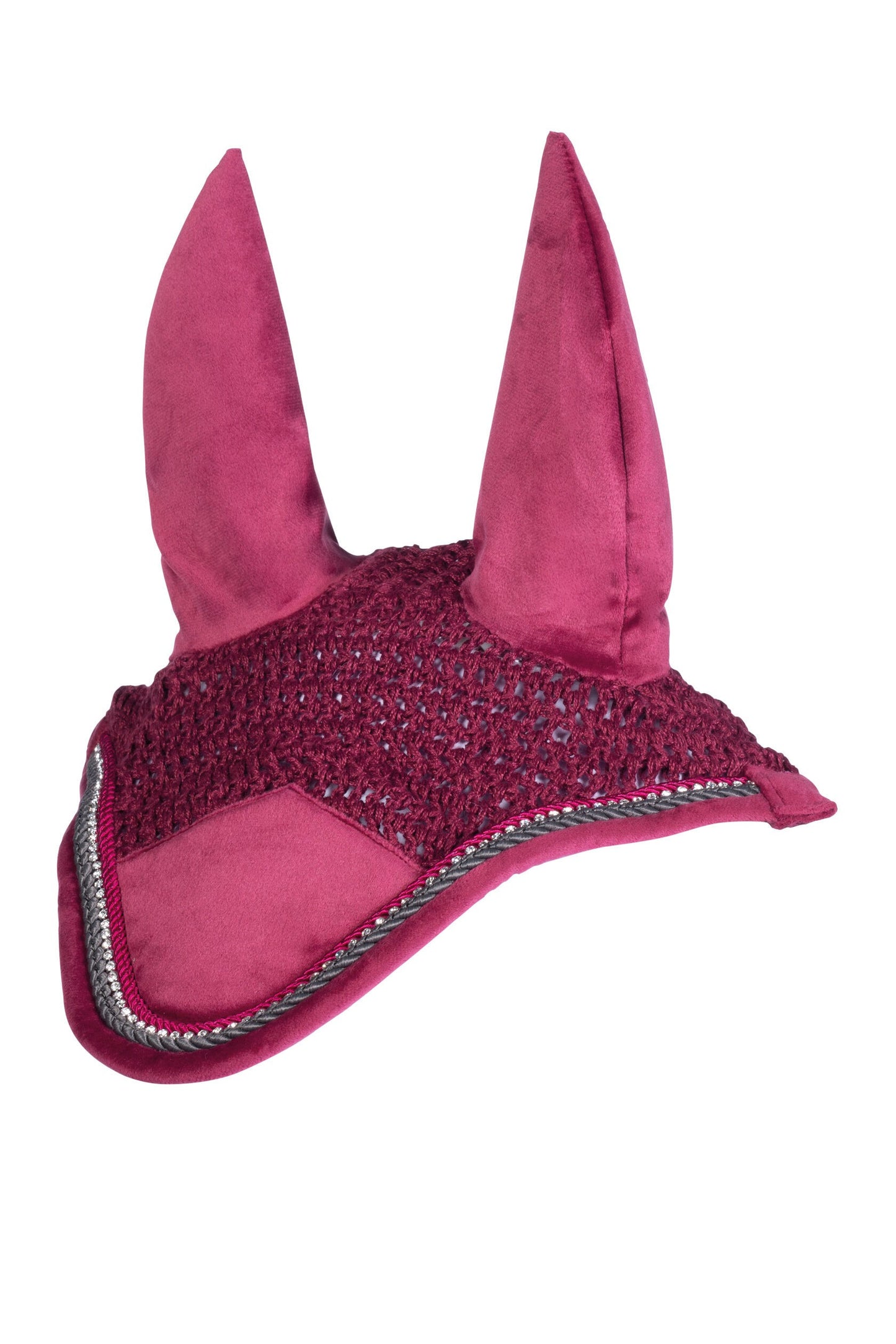 Mosquero -Berry- - HKM