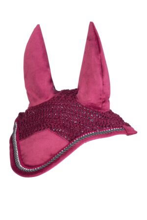 Bolsa de limpieza -Berry- - HKM