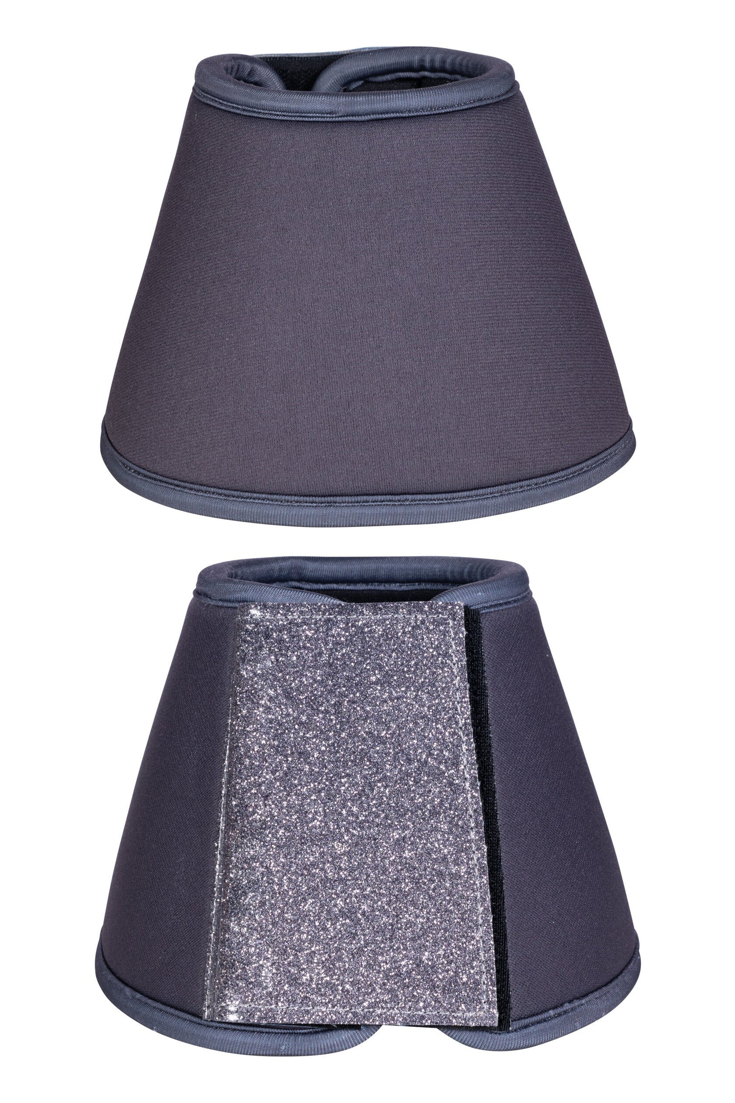 Campana softopren -Berry- - HKM