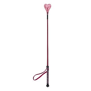 Fusta -Amelie- HKM para equitación