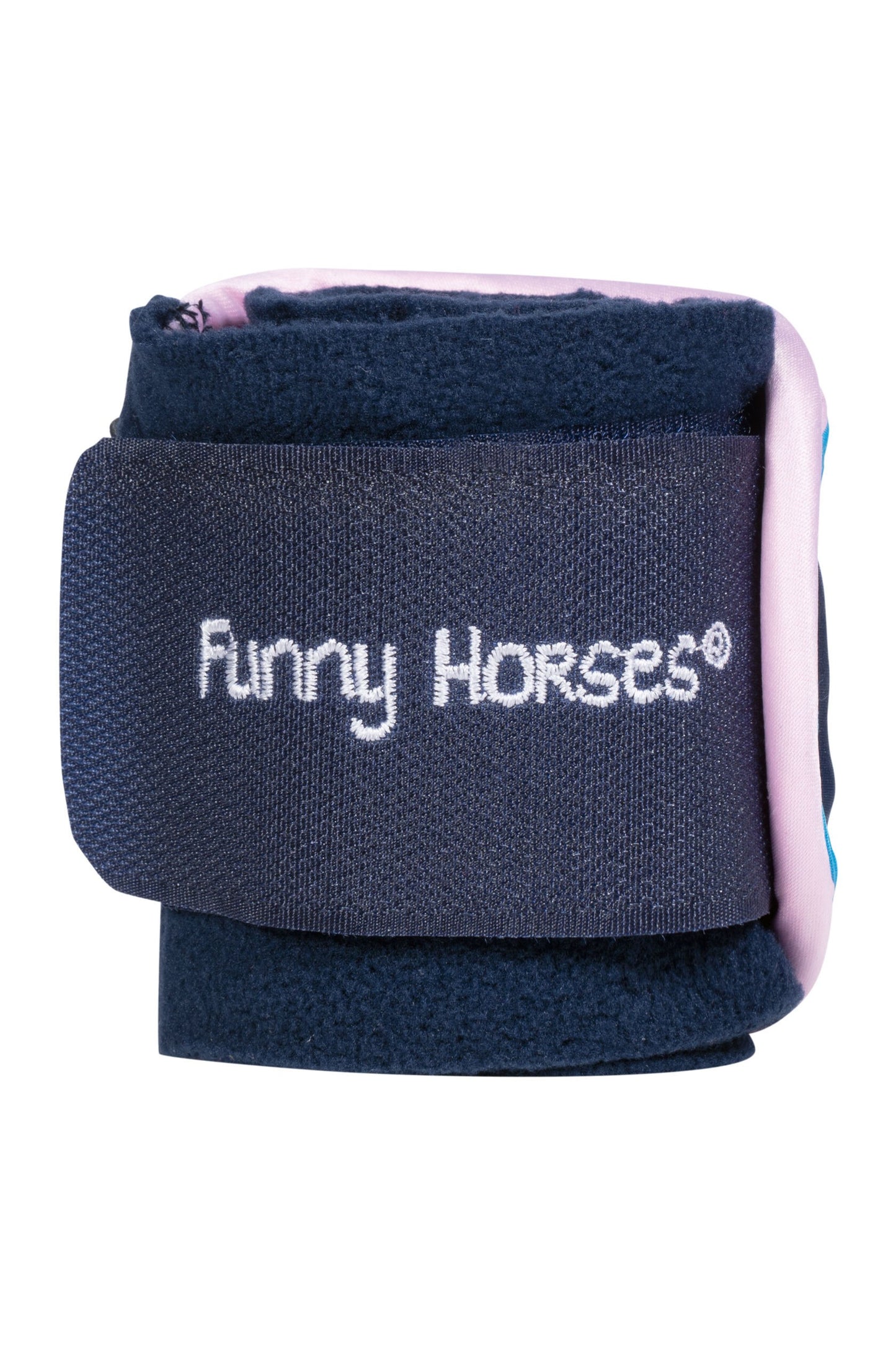 Vendas -Funny Horses Hearts- - HKM