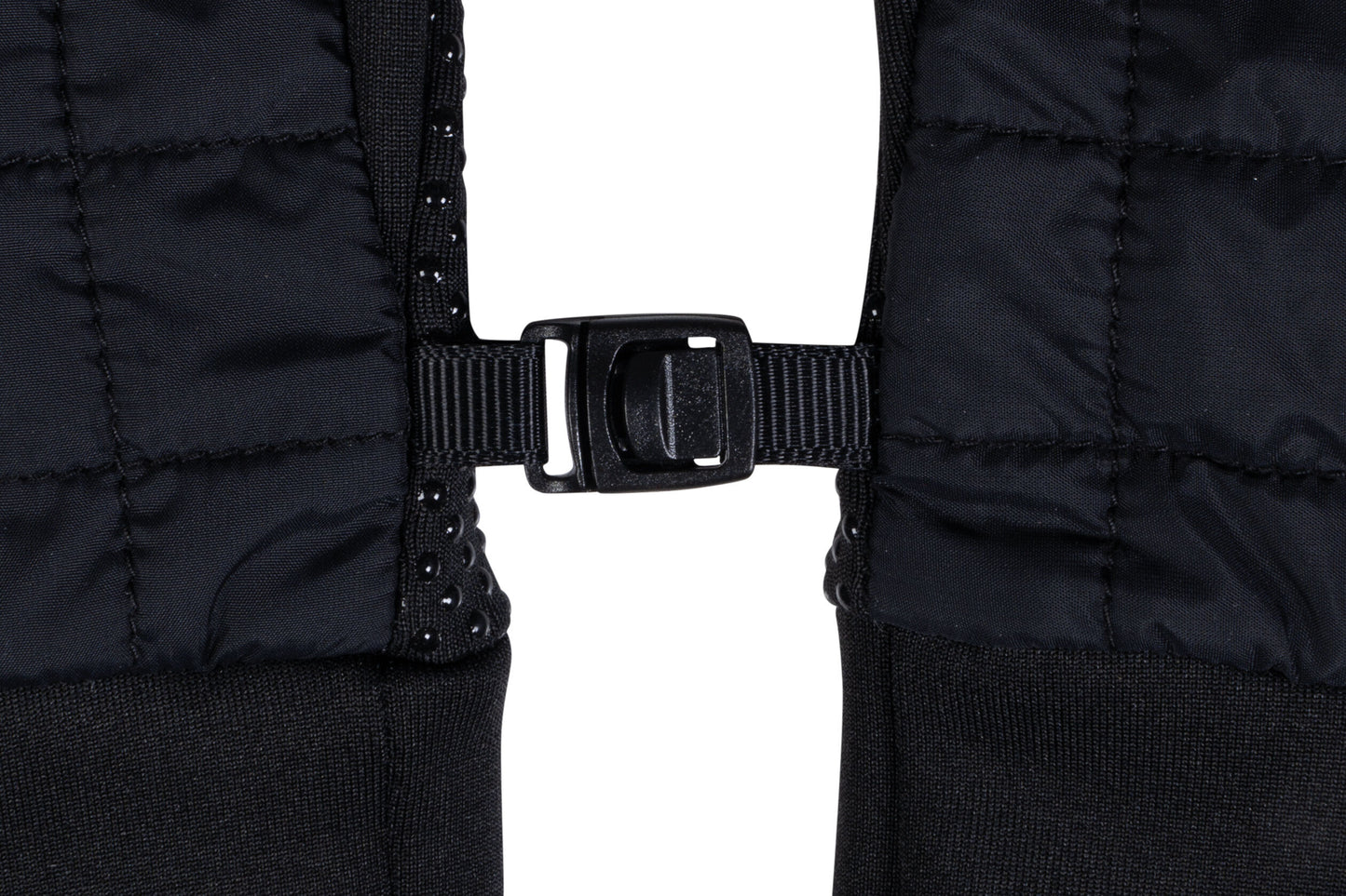Guantes de montar -North Ice- Señoras HKM para equitación - vista 2