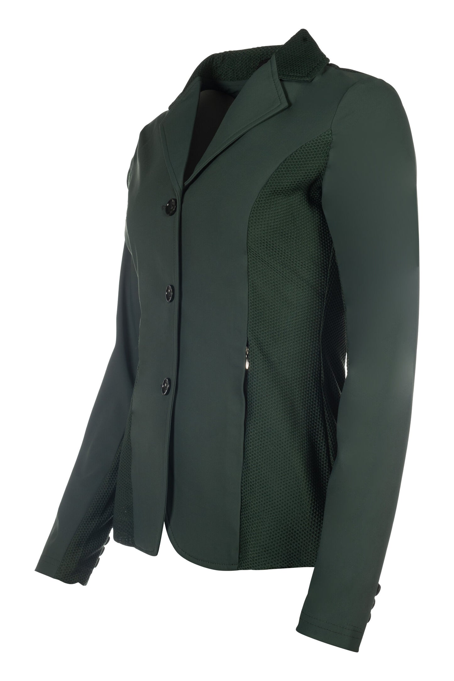 Americana de concurso -Hunter Woman- - HKM