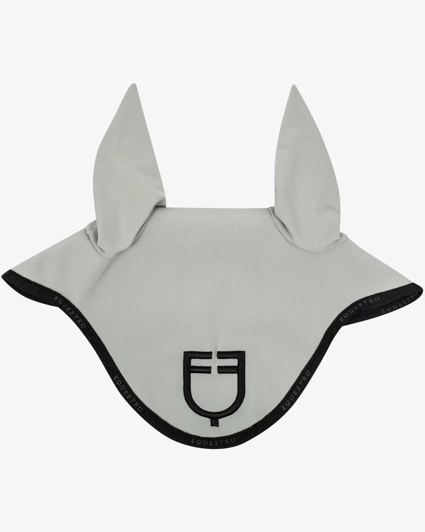 Orejeras de Tejido Técnico con logo Equestro-Rincón del Valle
