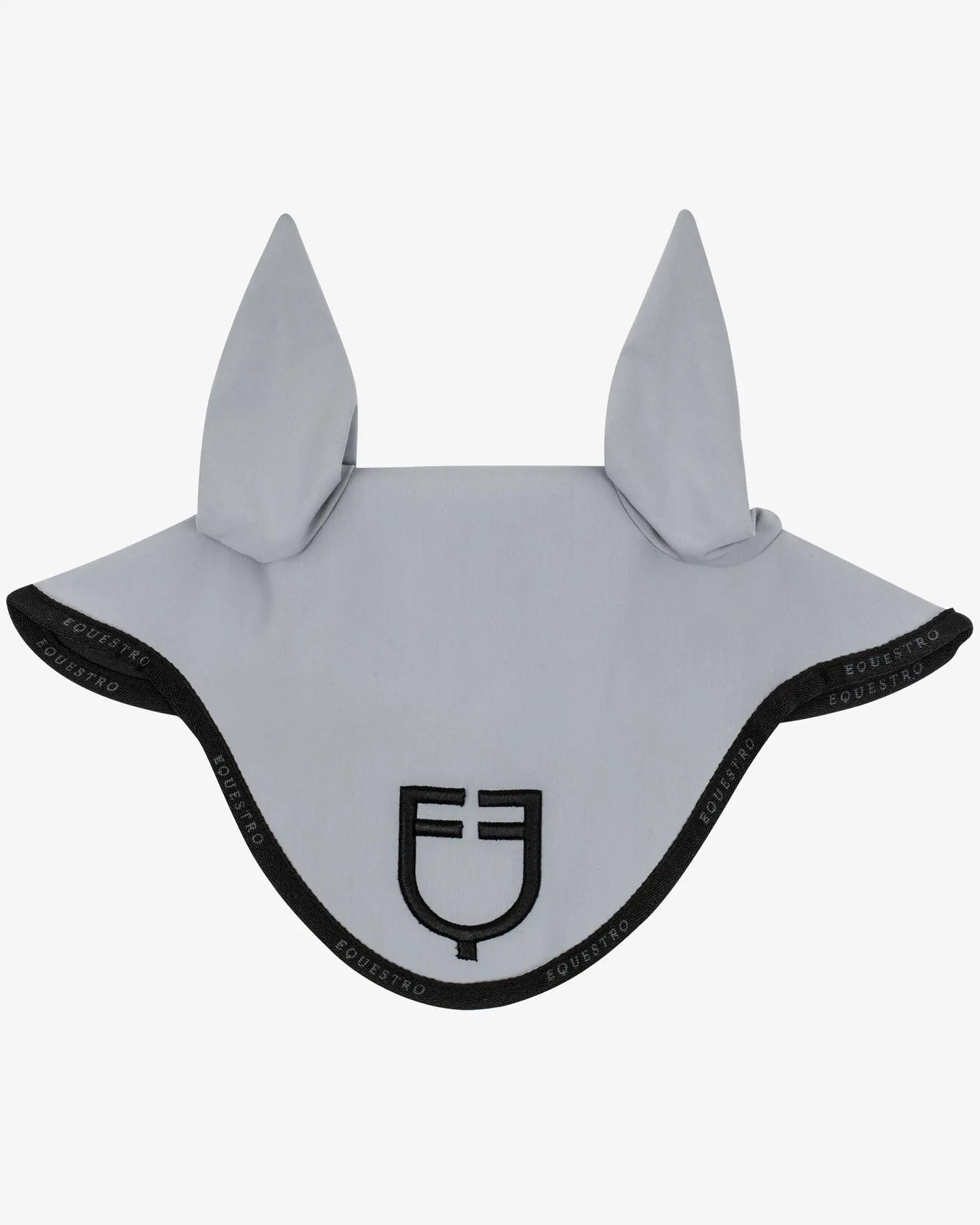 Orejeras de Tejido Técnico con logo Equestro-Rincón del Valle