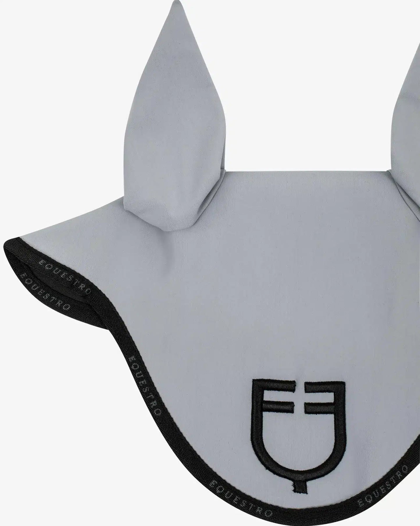 Orejeras de Tejido Técnico con logo Equestro-Rincón del Valle