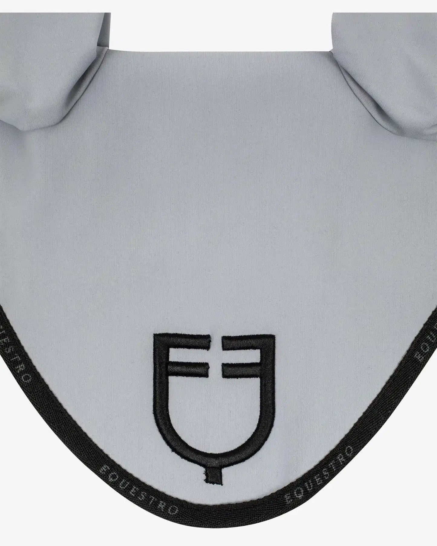 Orejeras de Tejido Técnico con logo Equestro-Rincón del Valle