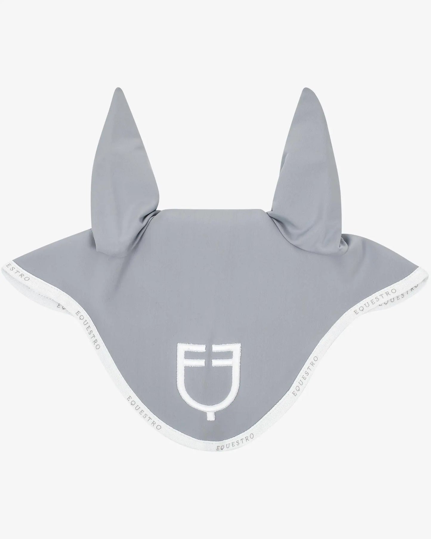 Orejeras de Tejido Técnico con logo Equestro-Rincón del Valle