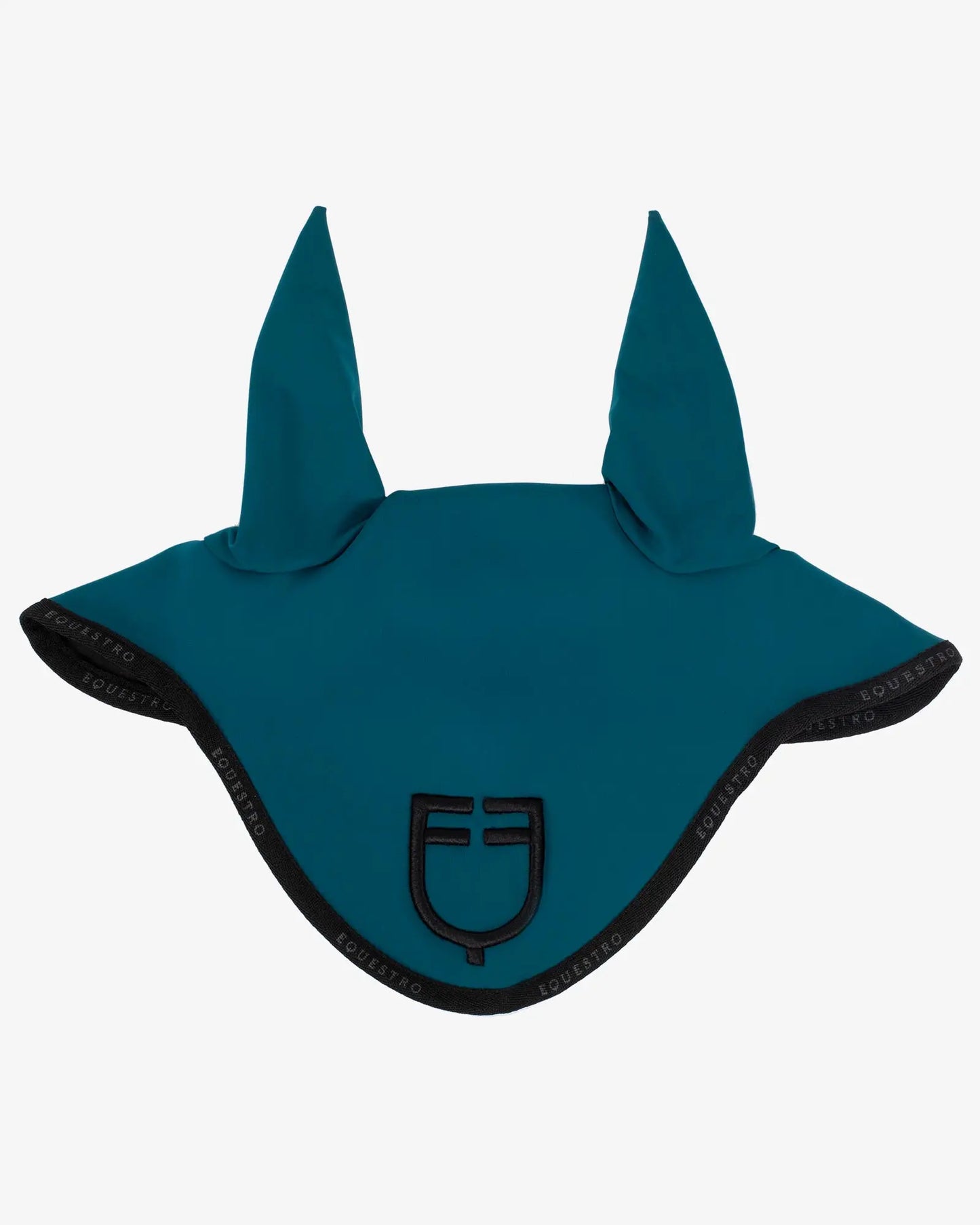 Orejeras de Tejido Técnico con logo Equestro-Rincón del Valle