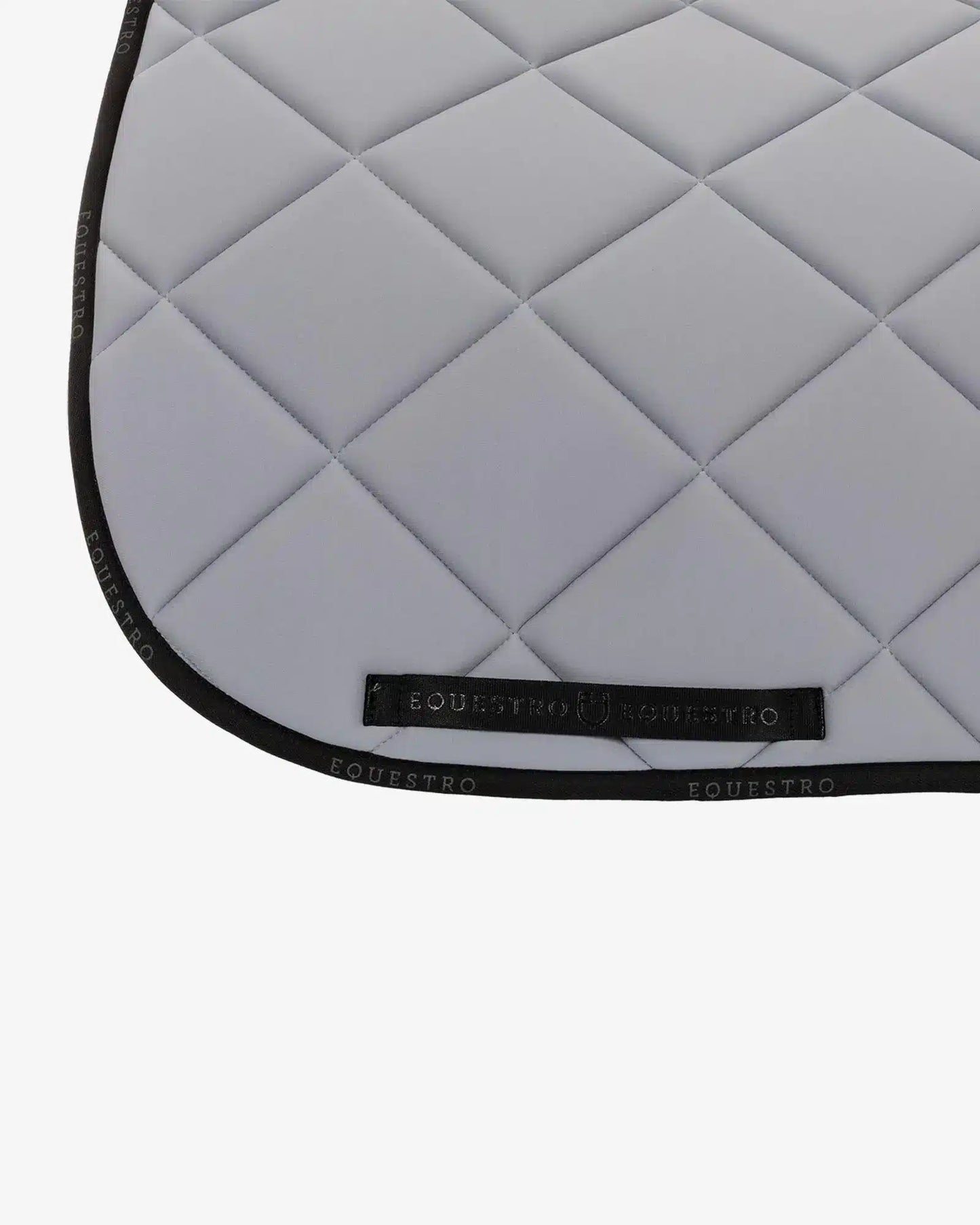 Mantilla Doma de Tejido Técnico con logo Equestro-Rincón del Valle