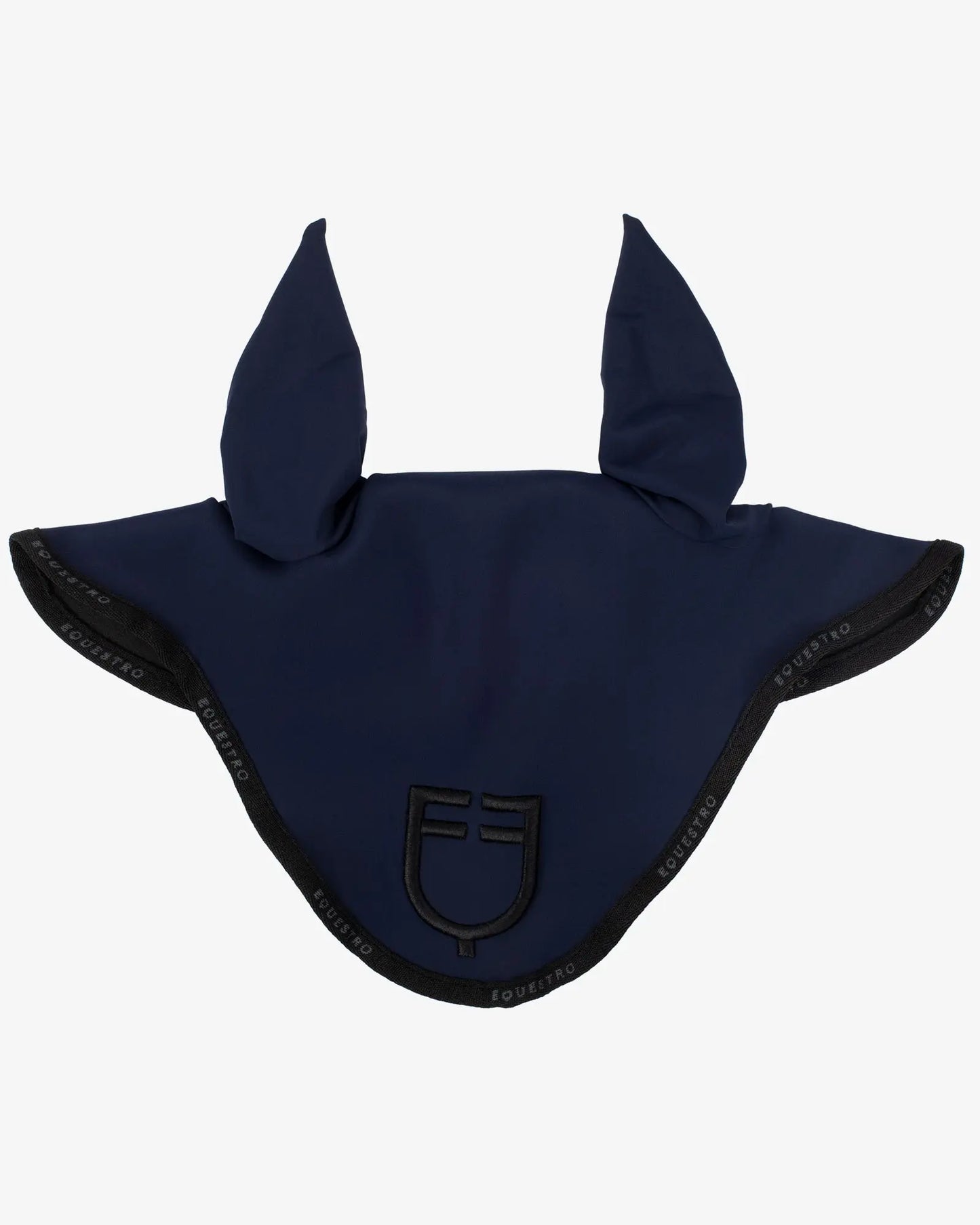 Orejeras de Tejido Técnico con logo Equestro-Rincón del Valle