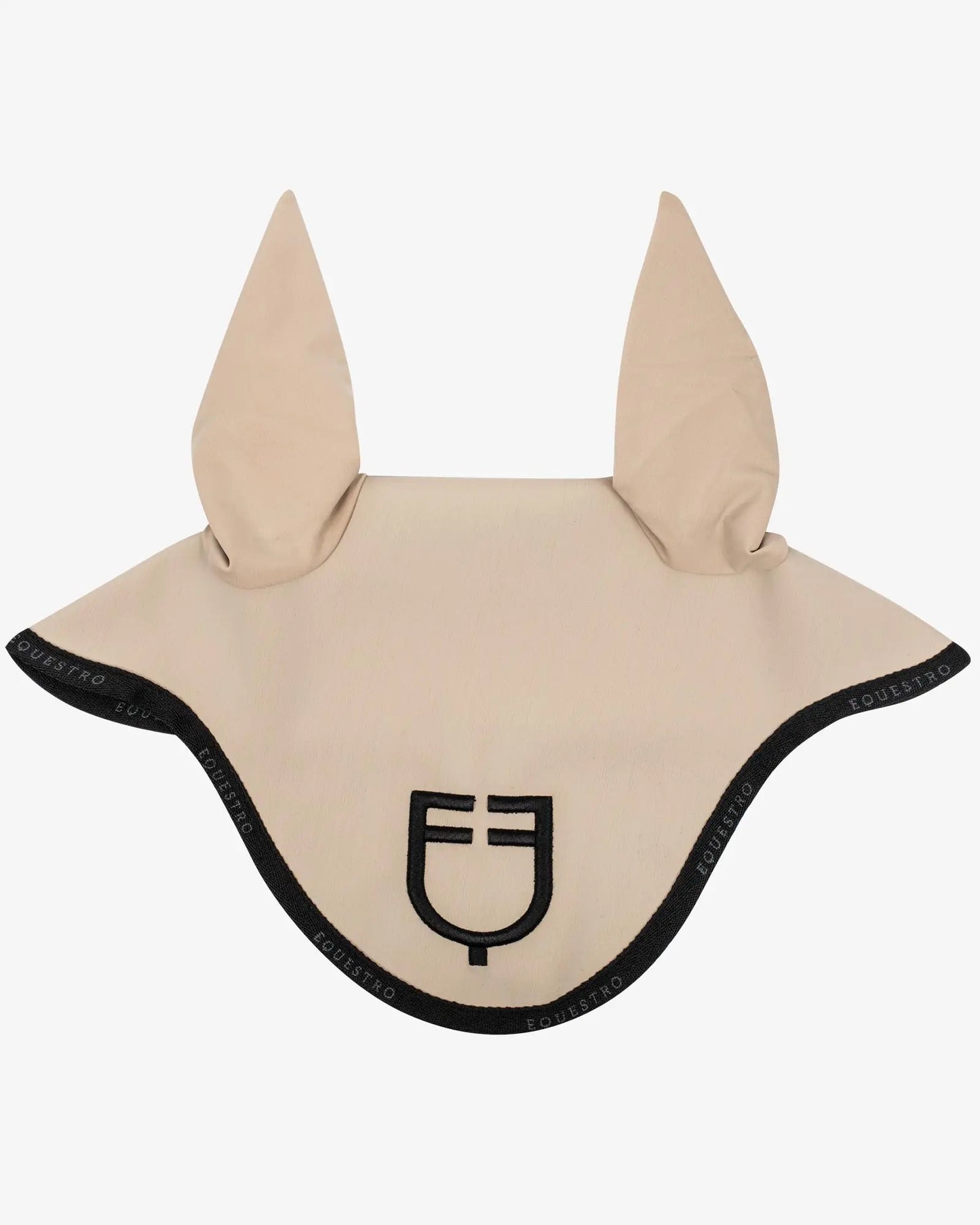 Orejeras de Tejido Técnico con logo Equestro-Rincón del Valle